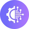 Aurmysta Vida - Advanced Trading Algorithms
