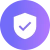 Aurmysta Vida - Improved Security