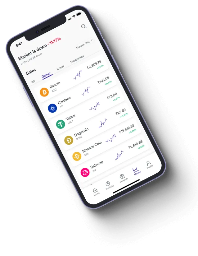 Aurmysta Vida - How does the Aurmysta Vida app improve your trading?